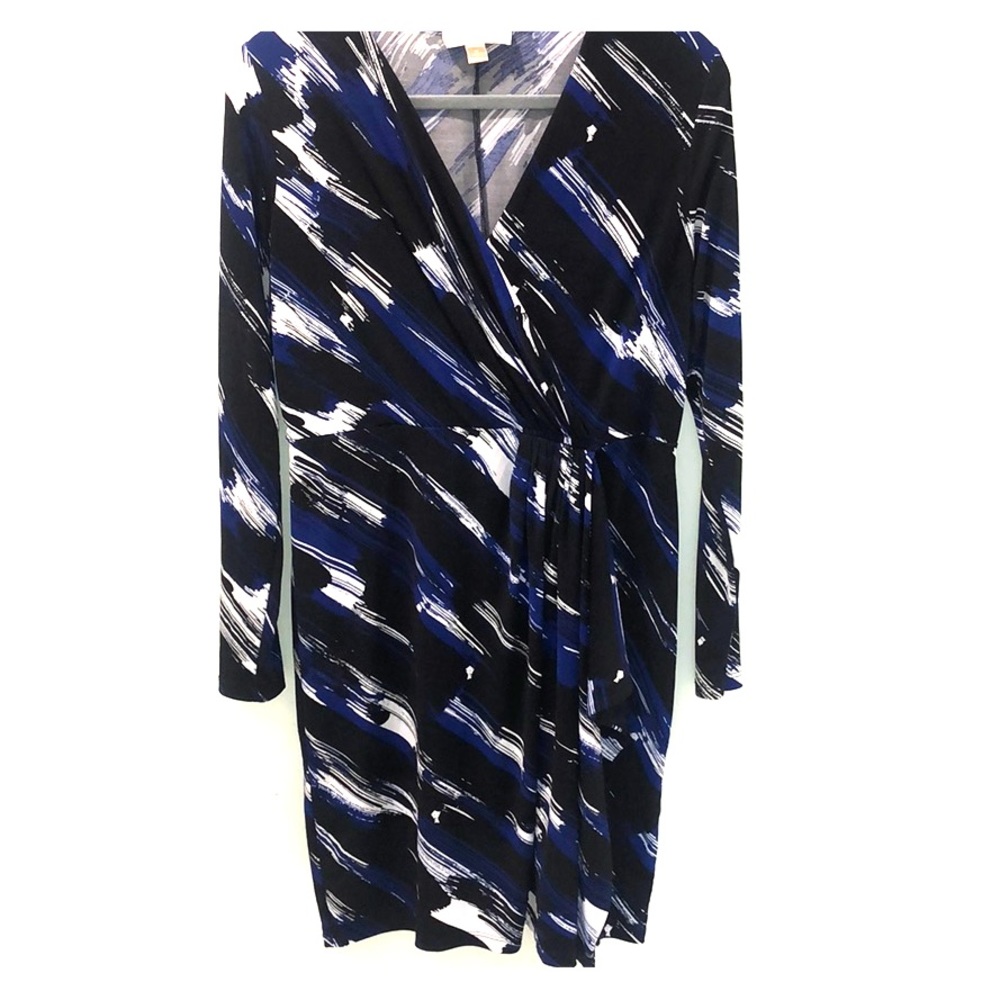 Michael Kors Dress